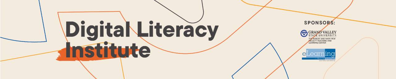 Digital Literacy Institute